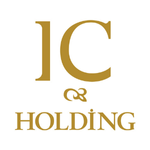 IC HOLDİNG